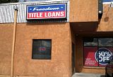 Freedom Title Loans, Nampa in  exterior image 2