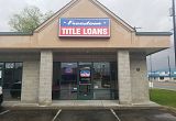 Freedom Title Loans, Nampa in  exterior image 3