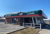 Speedy Cash payday loans in Missouri (MO)