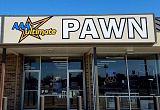 AAA Ultimate Pawn in  exterior image 2