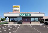 CASH 1 Loans in  exterior image 1