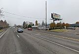 United Finance payday loans near me in Oregon (OR)